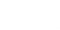 lacasadeljubiladojujuy.com