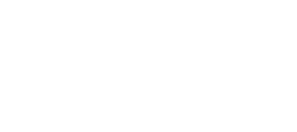 lacasadeljubiladojujuy.com