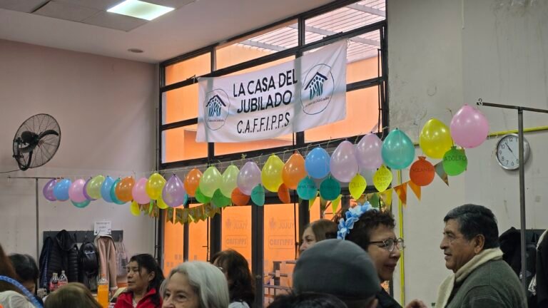 foto_portada_cumpleaños